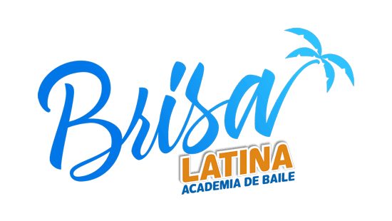 Brisa Latina Logo